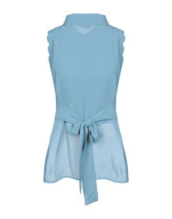 Топ ELISABETTA FRANCHI