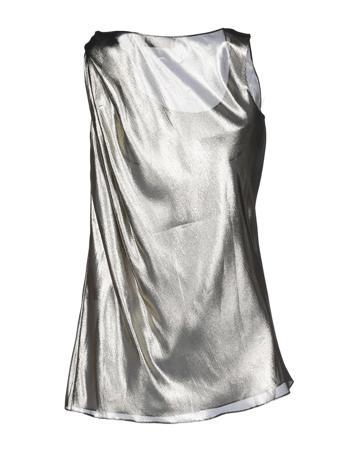 Топ LANVIN