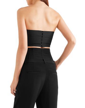 Топ CALVIN KLEIN COLLECTION