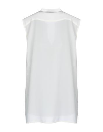 Топ SEVENTY SERGIO TEGON
