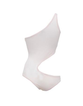 Топ BEN TAVERNITI™ UNRAVEL PROJECT