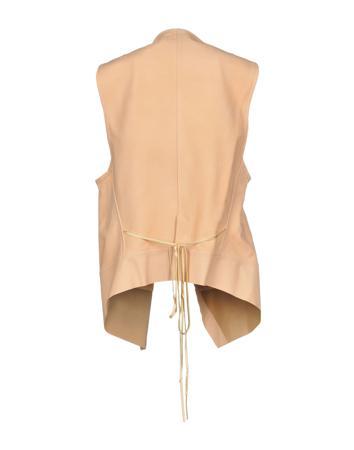 Топ ANN DEMEULEMEESTER