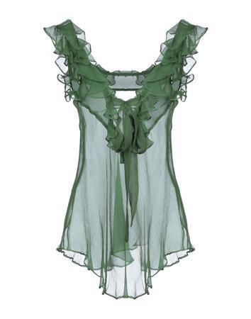 Топ ATOS LOMBARDINI