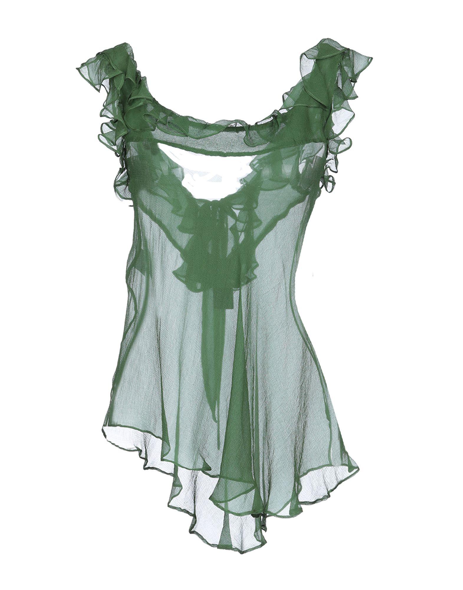 Топ ATOS LOMBARDINI