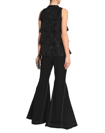Топ RACHEL ZOE
