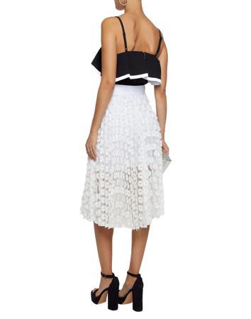 Топ ALICE + OLIVIA