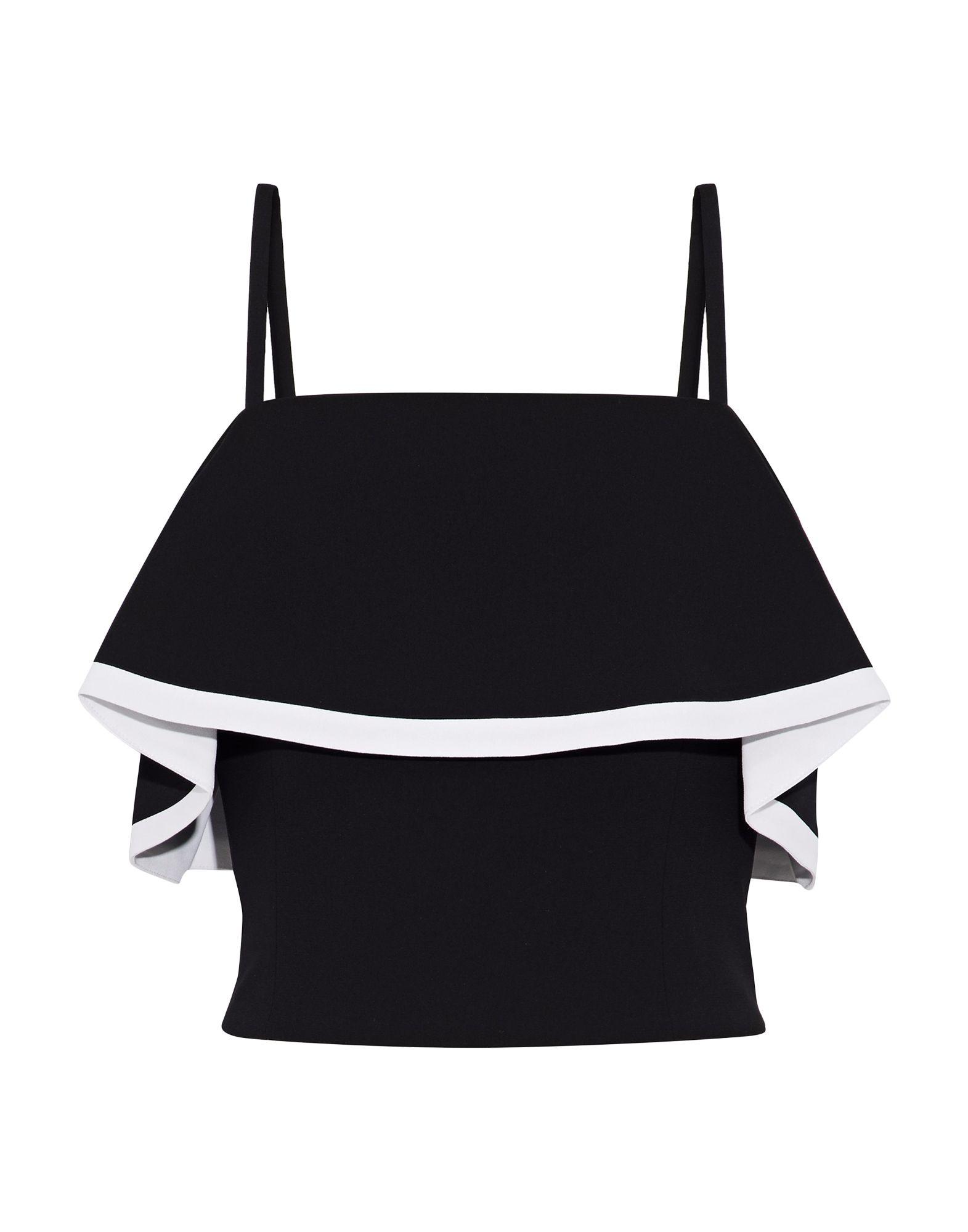 Топ ALICE + OLIVIA