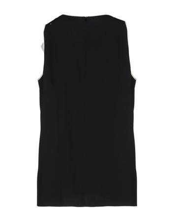 Топ REDValentino