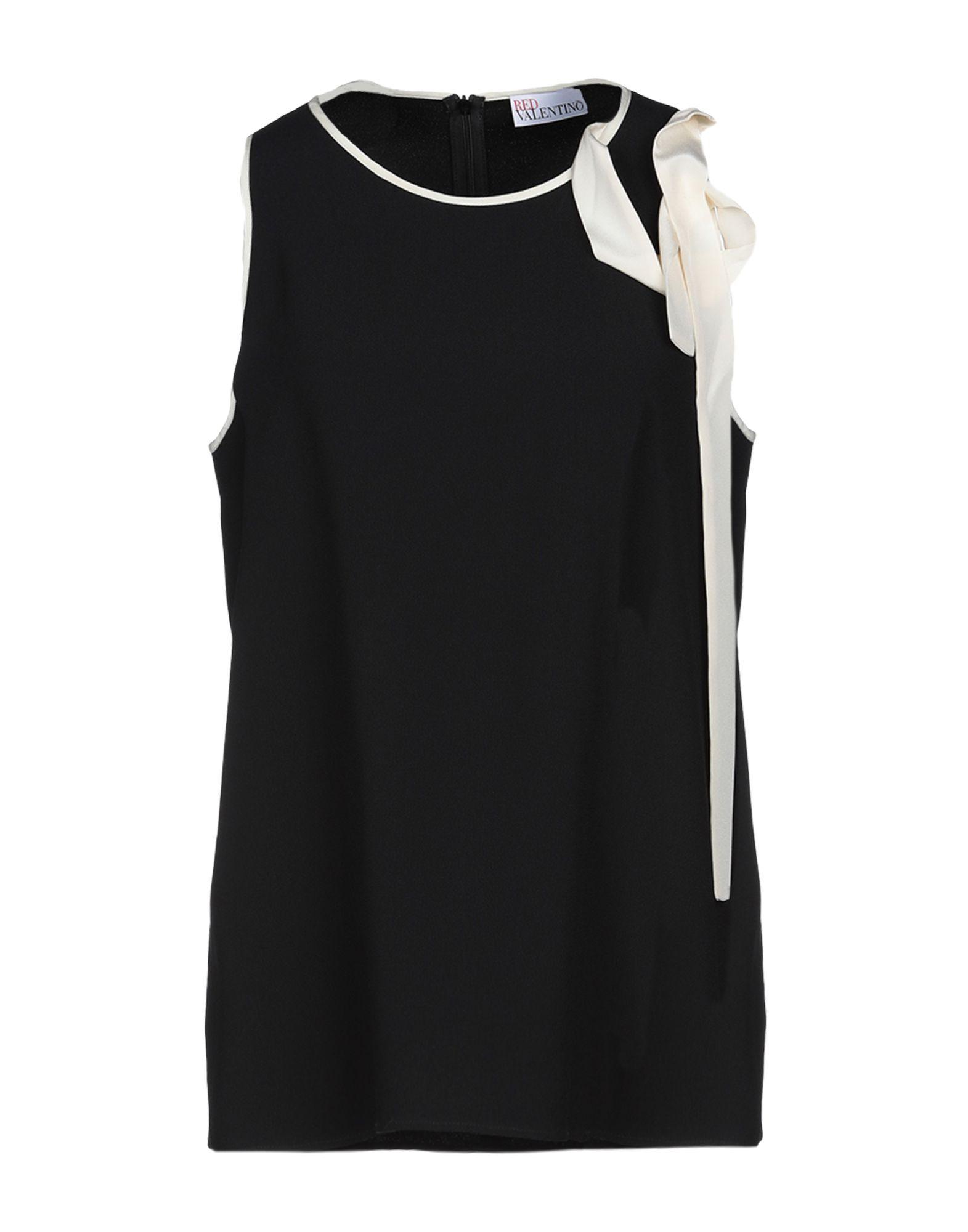 Топ REDValentino