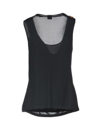 Топ JEAN PAUL GAULTIER FEMME
