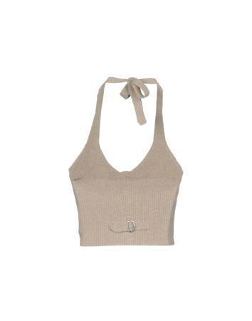 Топ REDValentino