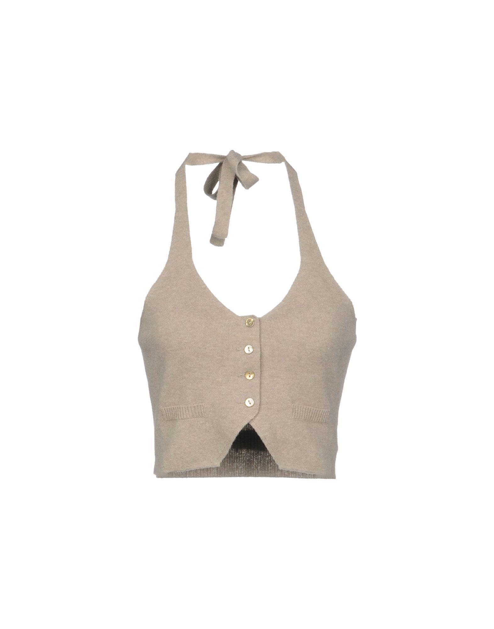Топ REDValentino