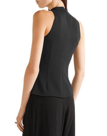 Топ CUSHNIE ET OCHS