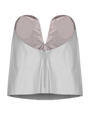 Топ MAISON MARGIELA