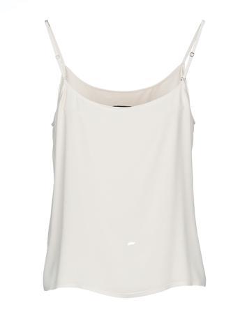 Топ SEVENTY SERGIO TEGON