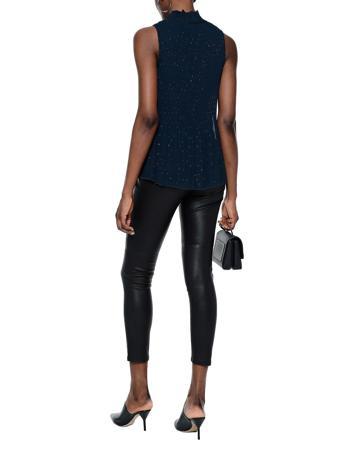 Топ DEREK LAM 10 CROSBY