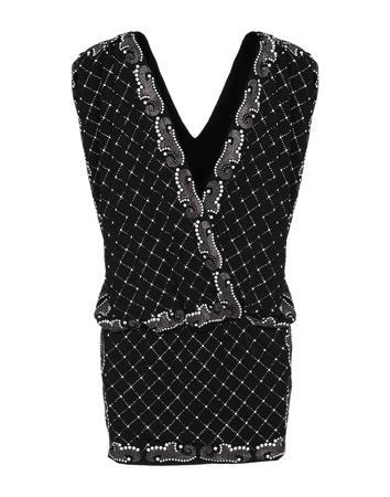 Топ PHILIPP PLEIN