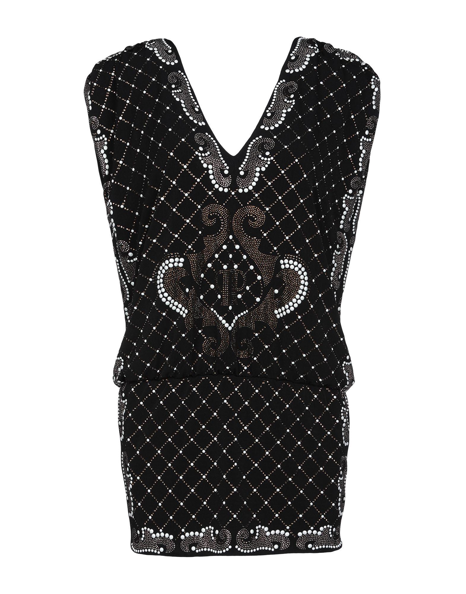 Топ PHILIPP PLEIN