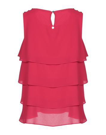 Топ LUCKY LU Milano