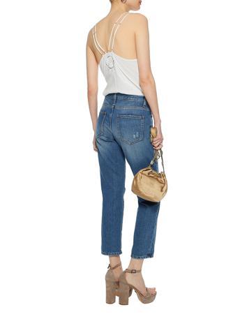 Топ HAUTE HIPPIE