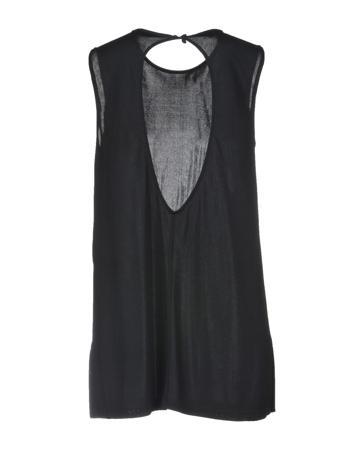 Топ FUSCO ANTONIO FUSCO