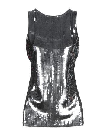 Топ MICHAEL MICHAEL KORS