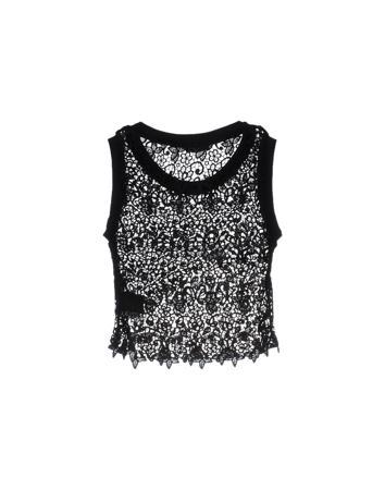 Топ ERMANNO DI ERMANNO SCERVINO