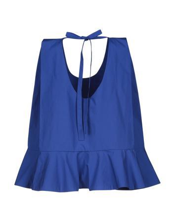 Топ DELPOZO