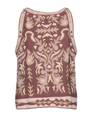 Топ M MISSONI