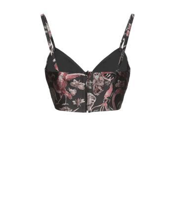 Топ VALENTINO