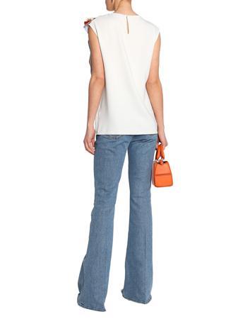 Топ VIONNET