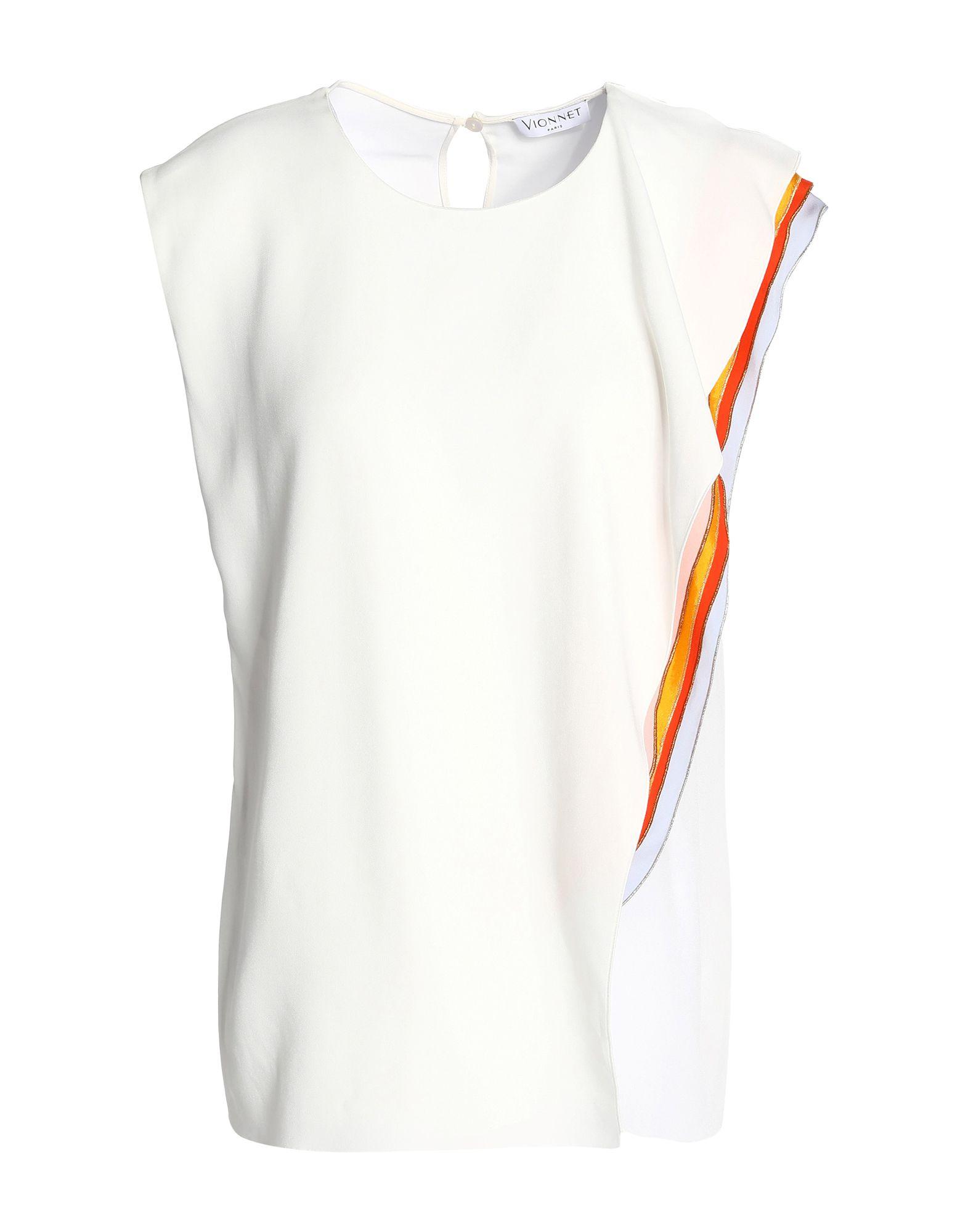 Топ VIONNET