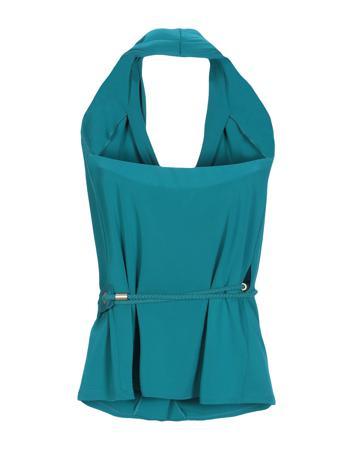 Топ MAX MARA