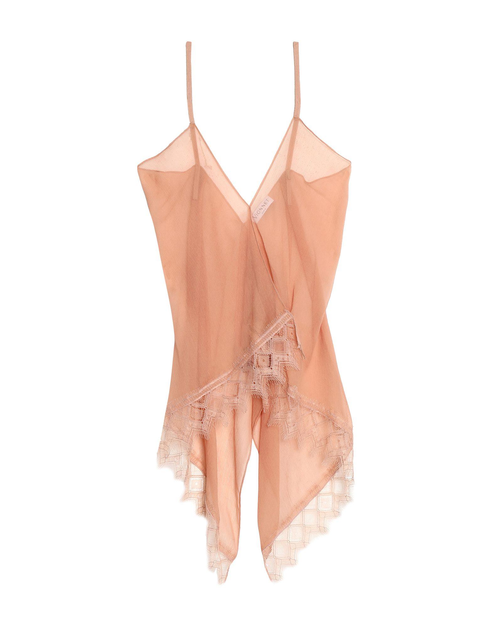 Топ VIONNET