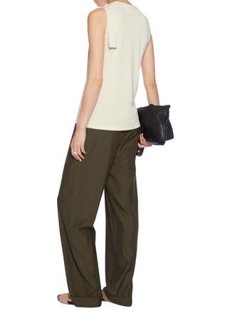 Топ BY MALENE BIRGER