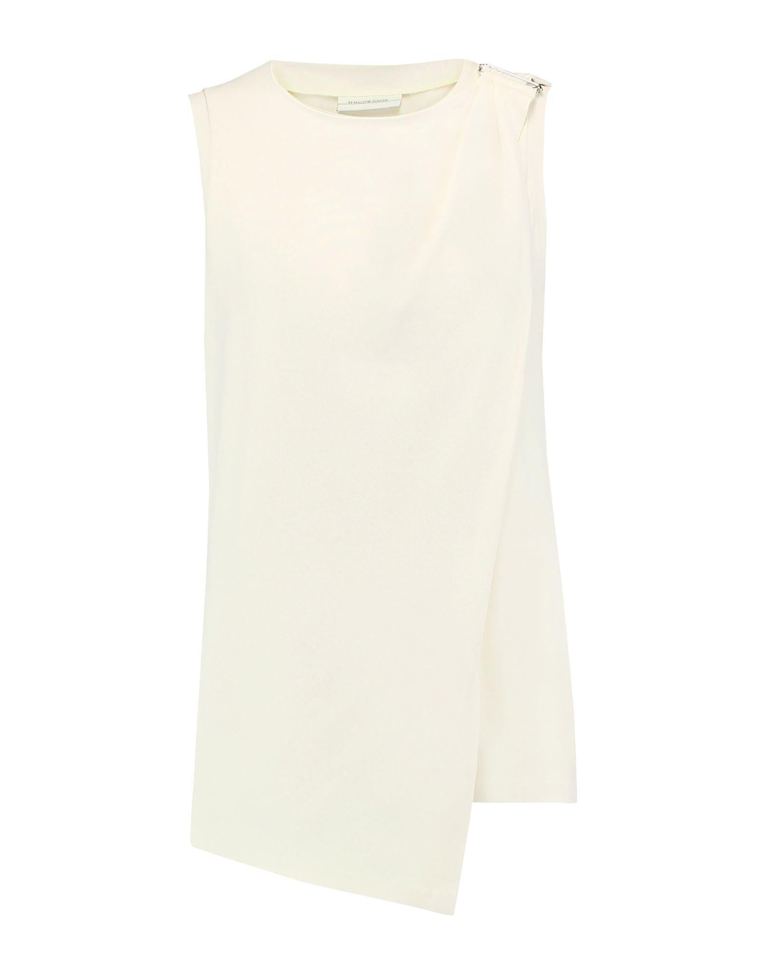 Топ BY MALENE BIRGER