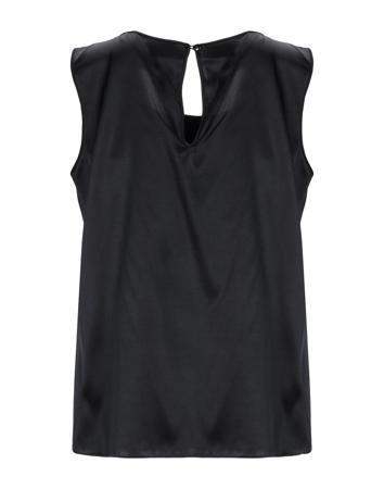 Топ ARMANI COLLEZIONI Топ ARMANI COLLEZIONI