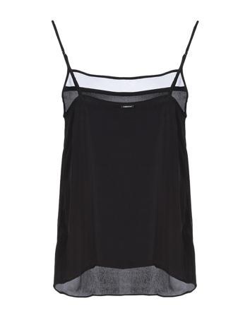 Топ CALVIN KLEIN JEANS