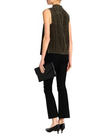 Топ AMANDA WAKELEY