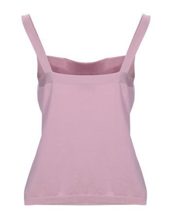 Топ REDValentino