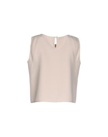Топ ARMANI COLLEZIONI Топ ARMANI COLLEZIONI