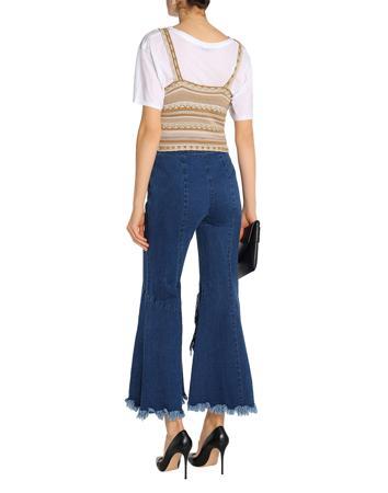 Топ ALICE + OLIVIA