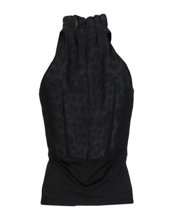 Топ JUST CAVALLI