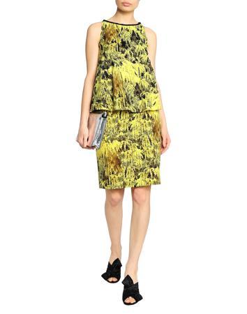 Топ VIONNET