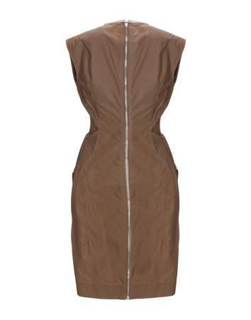 Топ RICK OWENS