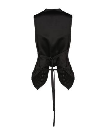 Топ ANN DEMEULEMEESTER
