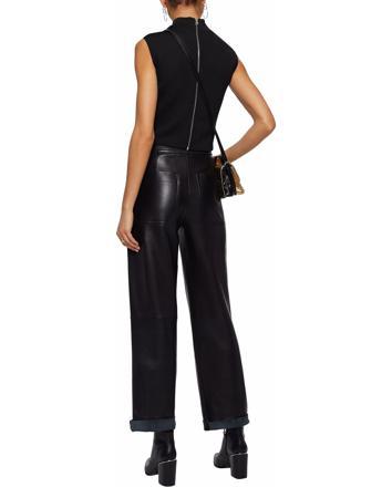Топ McQ Alexander McQueen