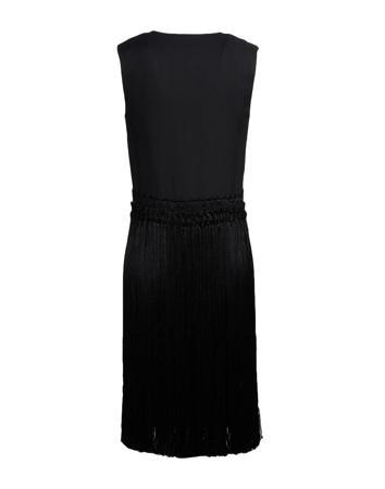 Топ MAISON MARGIELA
