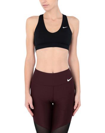 Топ NIKE
