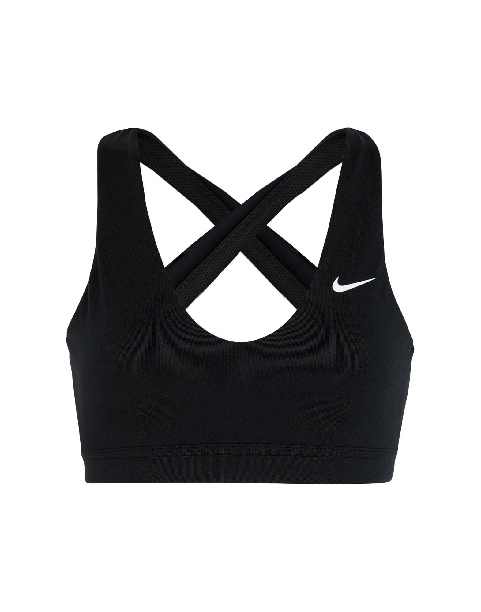 Топ NIKE